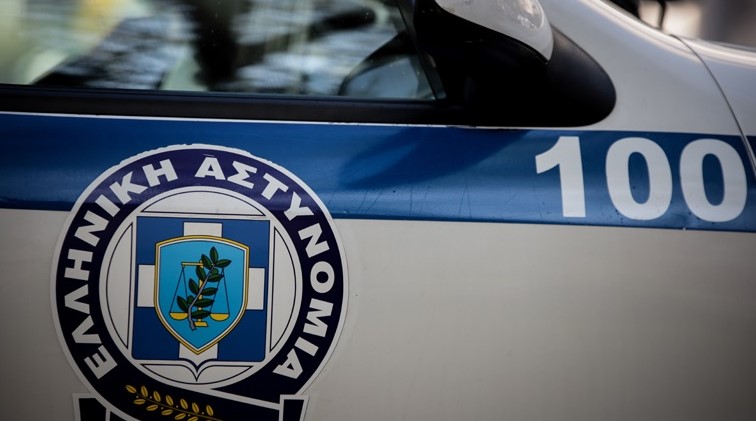 Θεσσαλονίκη: Συνελήφθη άντρας για κατοχή και διακίνηση ναρκωτικών