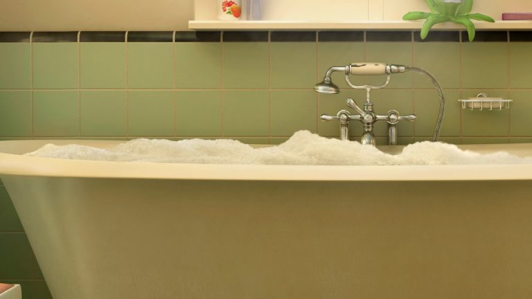 Μεγάλη Βρετανία: Πώς ένα παιχνίδι στην μπανιέρα αποδείχθηκε μοιραίο για ένα μωρό 10 μηνών