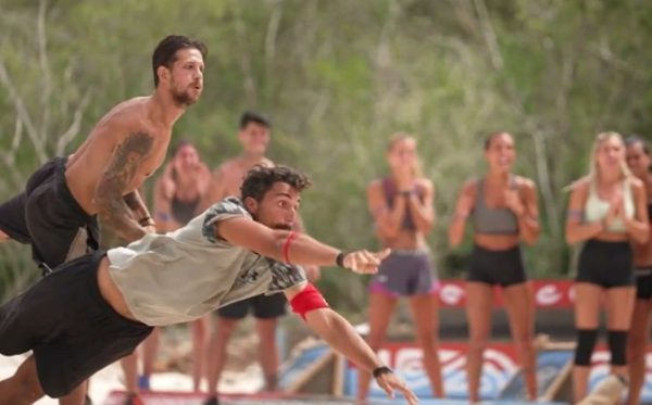 Survivor spoiler: Ανατροπές και εκπλήξεις στο αποψινό επεισόδιο – Σοκ με τους υποψήφιους προς αποχώρηση