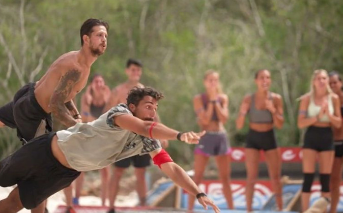 Survivor spoiler: Ανατροπές και εκπλήξεις στο αποψινό επεισόδιο – Σοκ με τους υποψήφιους προς αποχώρηση