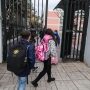 Πατούλης για σχολεία: Την Κυριακή η απόφαση για το αν θα ανοίξουν τη Δευτέρα