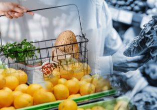 Αδωνις Γεωργιάδης: Βαριά πρόστιμα σε 4 σουπερμάρκετ για τις τιμές στα προϊόντα