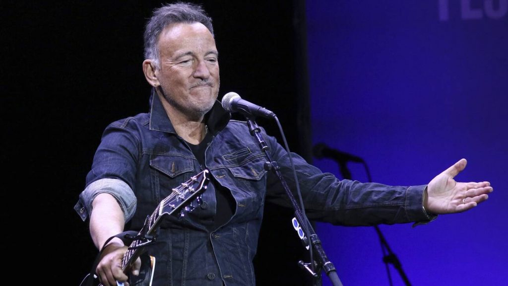 Yψηλή αξιοπιστία