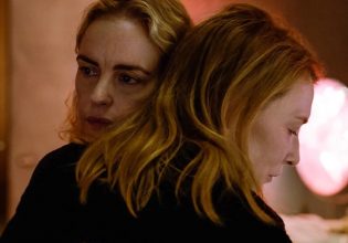 Σινεμά: Πλούσια κινηματογραφική εβδομάδα