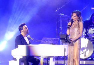 Θεοφάνους για Βανδή: «Να πάρω το συμβόλαιο και να πάω στο δικαστήριο;»