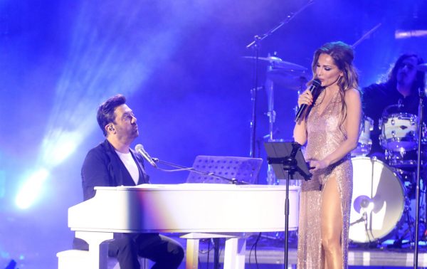 Θεοφάνους για Βανδή: «Να πάρω το συμβόλαιο και να πάω στο δικαστήριο;»