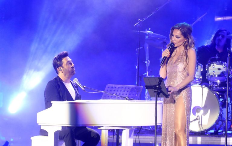 Θεοφάνους για Βανδή: «Να πάρω το συμβόλαιο και να πάω στο δικαστήριο;»