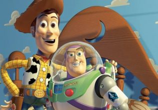 Disney: Συνεχίζουν με νέες παραγωγές Τοy Story, Ψυχρά και Ανάποδα και Avatar