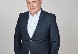 Πασχάλης Τσαρούχας: Οφείλουμε να αντιδράσουμε για το δίκιο των παιδιών μας