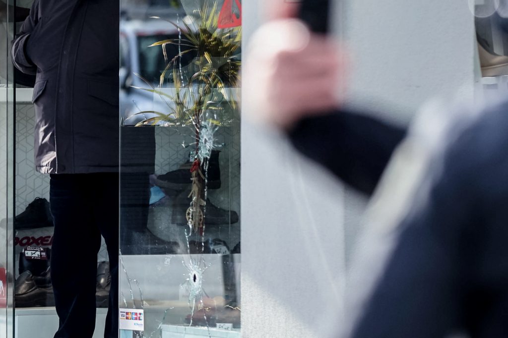 Κρήτη: Η κατάσταση της υγείας των τραυματιών – Πώς έγινε το αιματηρό περιστατικό