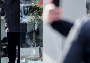 Κρήτη: Η κατάσταση της υγείας των τραυματιών – Πώς έγινε το αιματηρό περιστατικό