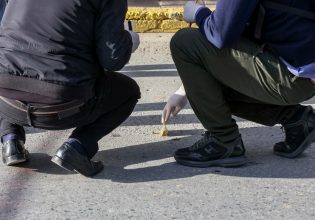 Ζεφύρι: Συνελήφθη ο πατέρας του δράστη που πυροβόλησε και τραυμάτισε την 5χρονη