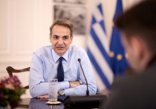 Ολοταχώς για την 9η Απριλίου: Oι 2+1 «σταθμοί» στο χρονοδιάγραμμα και οι… λεπτομέρειες της προκήρυξης εκλογών