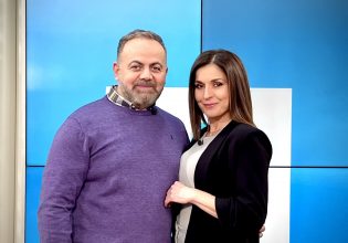 Όλα για τη ζωή μας: Όλα τα νέα για την υγεία κάθε Σαββατοκύριακο