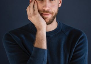 Milky Way: Ξεκινά διεθνή διαδρομή