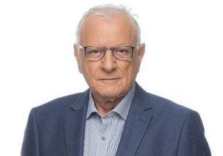 Κώστας Χαρδαβέλλας: Κίτρινα ρεπορτάζ για την τηλεθέαση