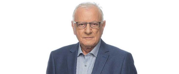 Κώστας Χαρδαβέλλας: Κίτρινα ρεπορτάζ για την τηλεθέαση