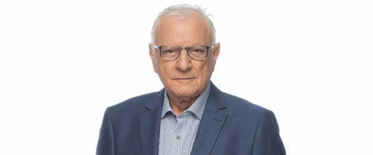 Κώστας Χαρδαβέλλας: Κίτρινα ρεπορτάζ για την τηλεθέαση