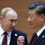 CNN: Ο Άντονι Μπλίνκεν στο Πεκίνο δεν είναι τόσο καλοδεχούμενος όσο ο Βλαντιμίρ Πούτιν 