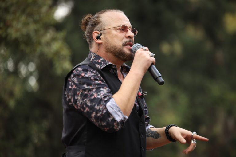 Εξοργισμένος ο Χρήστος Δάντης – Απειλεί με μηνύσεις το Survivor για την Ασημίνα