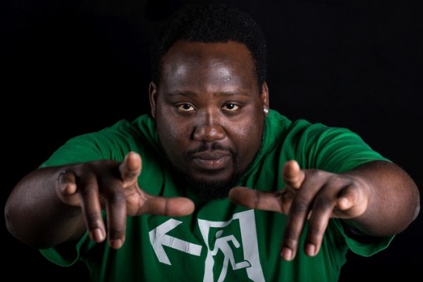 Ζερόμ Καλουτά: Oι ευκαιρίες που θα έχεις μπορεί να είναι λιγότερες λόγω του ότι είσαι αυτός που είσαι