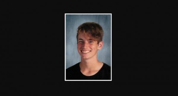 ΗΠΑ: Μητέρα μηνύει τους μαθητές που εκφόβιζαν τον γιο της και τον οδήγησαν στην αυτοκτονία