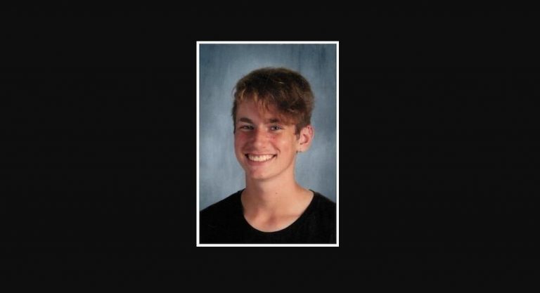 ΗΠΑ: Μητέρα μηνύει τους μαθητές που εκφόβιζαν τον γιο της και τον οδήγησαν στην αυτοκτονία