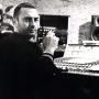 Άκης Δαούτης: Πέθανε ο συνθέτης