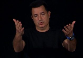 Survivor: Το συγκινητικό «ευχαριστώ» του Ατζούν στους Έλληνες