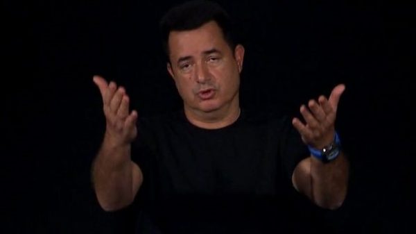 Survivor: Το συγκινητικό «ευχαριστώ» του Ατζούν στους Έλληνες