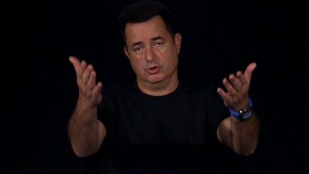 Survivor: Το συγκινητικό «ευχαριστώ» του Ατζούν στους Έλληνες