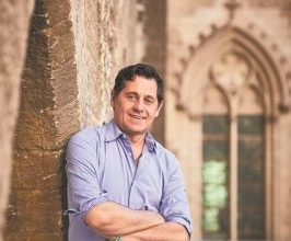 Είναι «σεξιστική επιλογή» ο Ολιβιέ Πι;