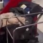 Ισραήλ: Έτρεχαν να προλάβουν πτήση και παράτησαν το μωρό τους