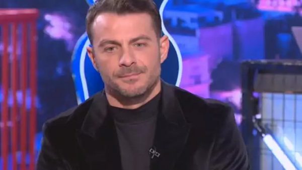 Γιώργος Αγγελόπουλος: Τι έκανε στον Άγιο Δομίνικο δύο χρόνια μετά τη νίκη του;