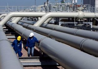 Μπουργκάς – Αλεξανδρούπολη: Υπογράφεται μνημόνιο συνεργασίας για τον αγωγό πετρελαίου