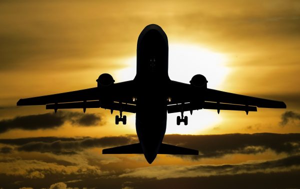 Πτήση: Έπαθε ανακοπή πάνω από τον Βόρειο Πόλο σε αεροπλάνο με 56 καρδιολόγους