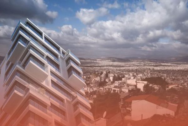 Πιερρακάκης: Τις επόμενες ημέρες ανακοινώνεται ο ηλεκτρονικός φάκελος ακινήτου