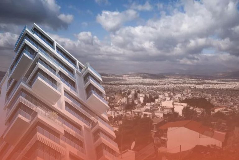 Πιερρακάκης: Τις επόμενες ημέρες ανακοινώνεται ο ηλεκτρονικός φάκελος ακινήτου