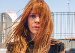 Μυρτώ Αλικάκη: «Αν μου την καρφώσει να κάνω αισθητική επέμβαση, δεν θα σας δώσω και λογαριασμό»