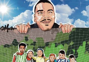 Αλκης Καμπανός: Το χρονικό ενός προαναγγελθέντος θανάτου