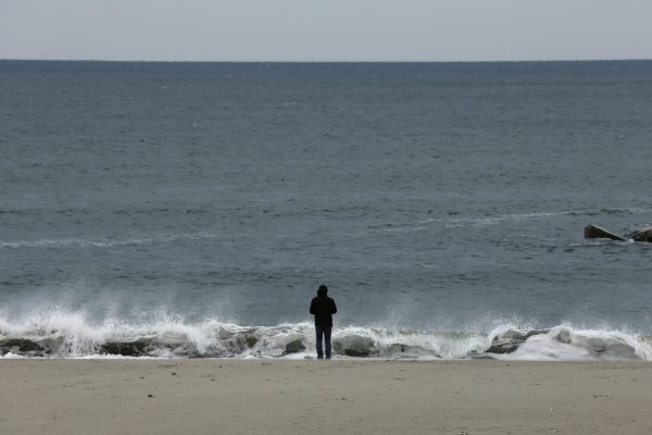 Από τι κινδυνεύουν τα… ορκισμένα «μπακούρια» – Τι έδειξε μεγάλη έρευνα