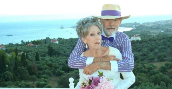 Μεθώνη: Συνεχίζονται οι έρευνες για τον εντοπισμό του αγνοούμενου ζευγαριού