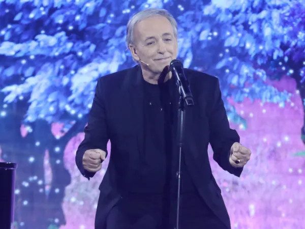 Ανδρέας Μικρούτσικος: Οι γιατροί θα επιχειρήσουν να τον ξυπνήσουν