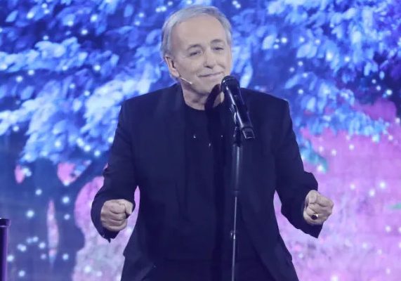 Ανδρέας Μικρούτσικος: Οι γιατροί θα επιχειρήσουν να τον ξυπνήσουν