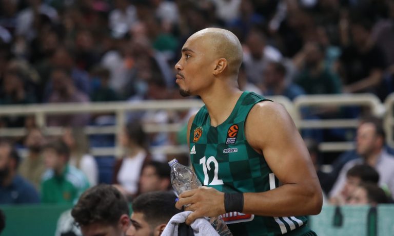 Τα δύο συμβόλαια που προκαλούν ταραχή στον Παναθηναϊκό