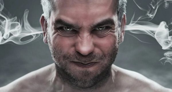 Μεγάλες αλήθειες που εκνευρίζουν κάθε ζώδιο – Δεν θα το παραδεχτούν ποτέ