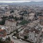 Σεισμός: Λιγοστεύουν οι ελπίδες για τους εγκλωβισμένους – Αγωνιώδεις προσπάθειες των διασωστών σε Τουρκία και Συρία