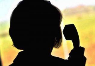 Μαρούσι: Θύμα τηλεφωνικής απάτης 87χρονη – Της πήραν 3.000 ευρώ, λίρες και κοσμήματα