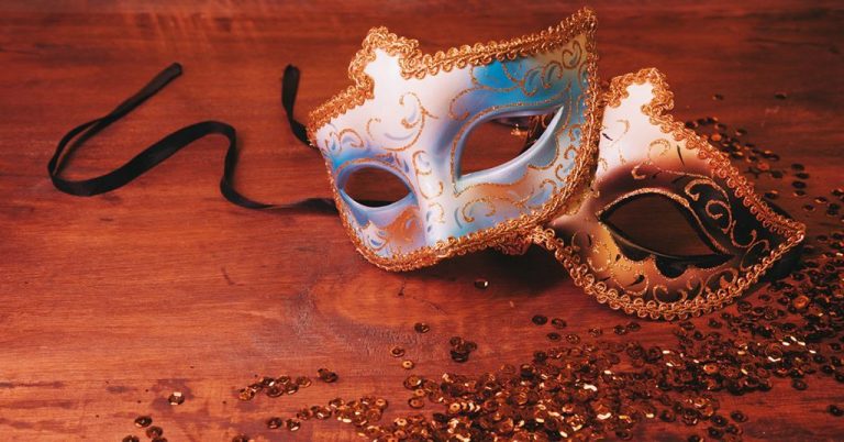 Θεσσαλονίκη: Χτύπησαν και λήστεψαν ανήλικους σε αποκριάτικο πάρτι