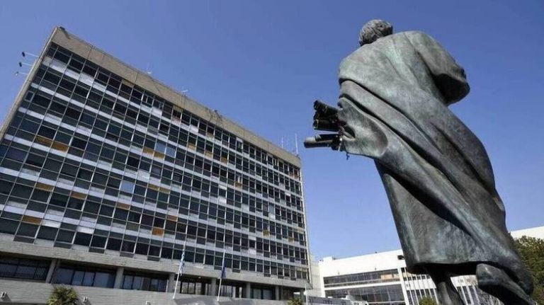 ΑΠΘ: Καταγγελία καθηγήτριας για ομηρία στο γραφείο της – Τι απαντούν οι φοιτητές